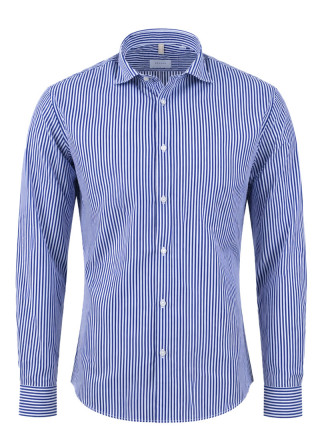 CAMICIA M/L 