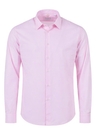 CAMICIA M/L 