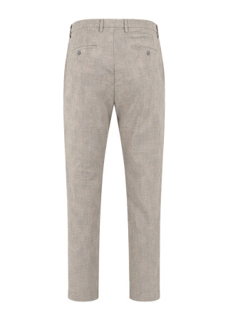 Pantaloni TK A 