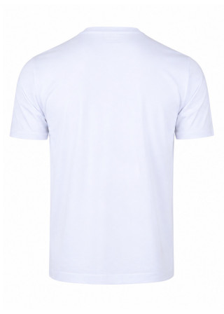 T-Shirt M/M 