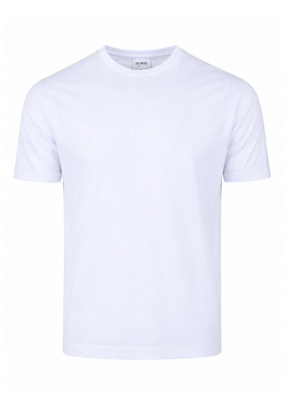 T-Shirt M/M 