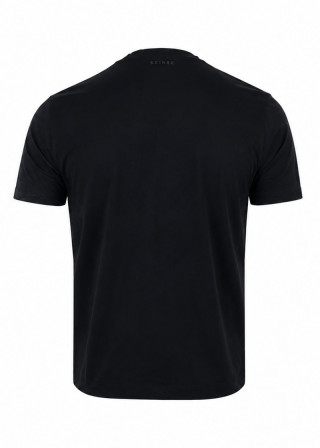 T-Shirt M/M 