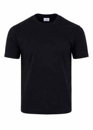 T-Shirt M/M 