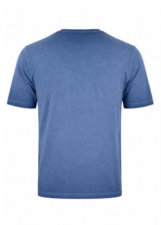 T-Shirt M/M 