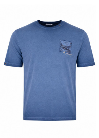 T-Shirt M/M 