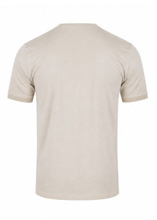 T-Shirt M/M 