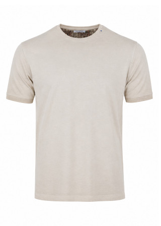 T-Shirt M/M 