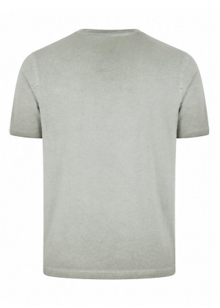 T-Shirt M/M 