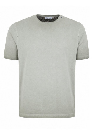 T-Shirt M/M 