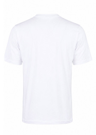 T-Shirt M/M 