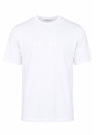 T-Shirt M/M 