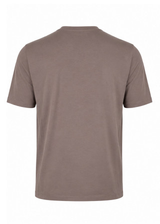 T-Shirt M/M 