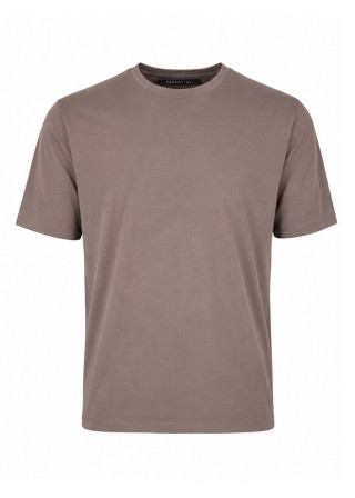 T-Shirt M/M 