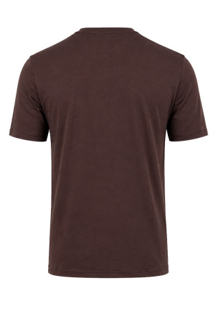 T-Shirt M/M 