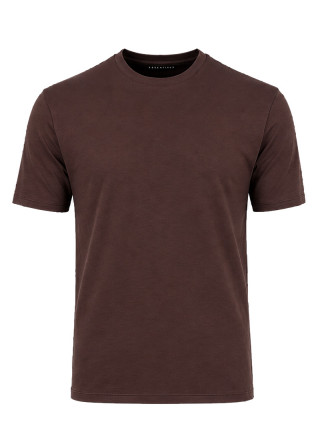 T-Shirt M/M 