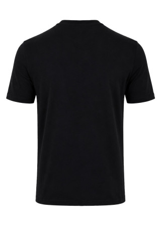 T-Shirt M/M 
