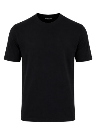 T-Shirt M/M 