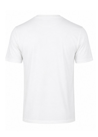 T-Shirt M/M 