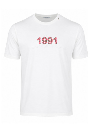 T-Shirt M/M 
