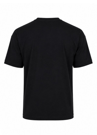 T-Shirt M/M 