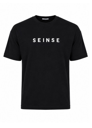 T-Shirt M/M 