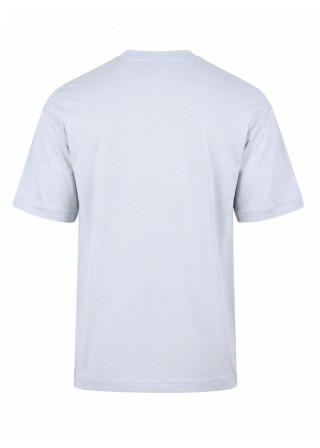 T-Shirt M/M 