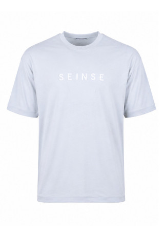 T-Shirt M/M 