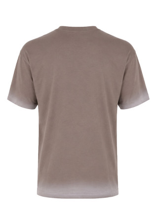 T-Shirt M/M 