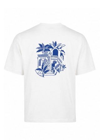 T-Shirt M/M 