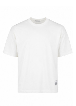 T-Shirt M/M 