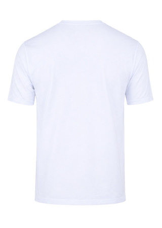 T-Shirt M/M 