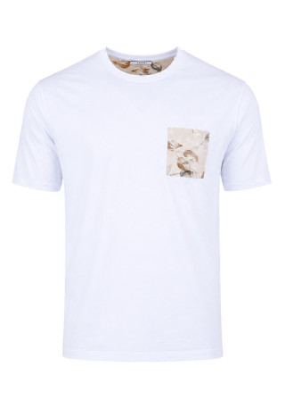 T-Shirt M/M 