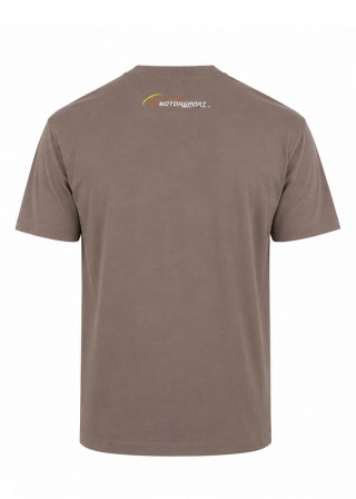 T-Shirt M/M 