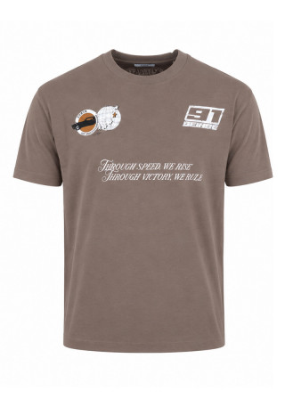 T-Shirt M/M 