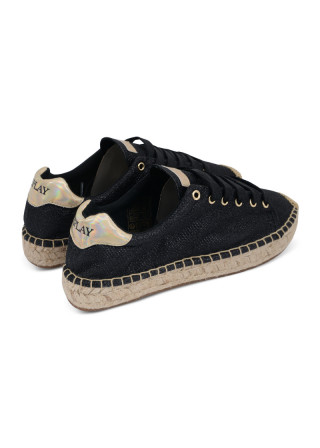Ženske espadrile 