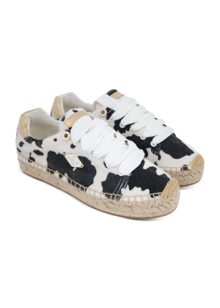 Ženske espadrile 