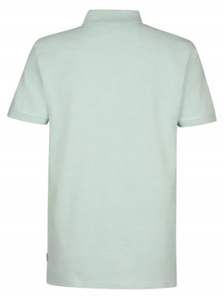 POLO SS 