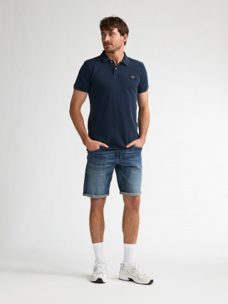 POLO SS 