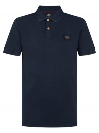POLO SS 