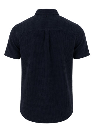 SHIRT SS 