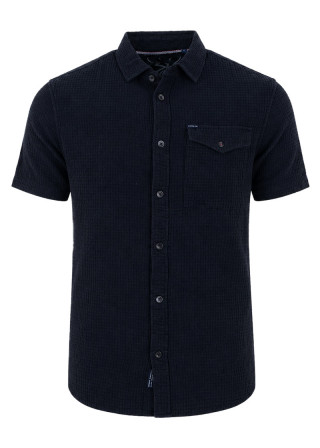 SHIRT SS 