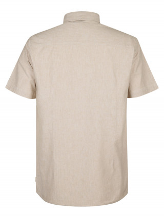 SHIRT SS 