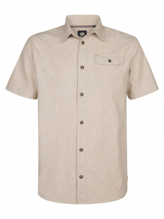 SHIRT SS 