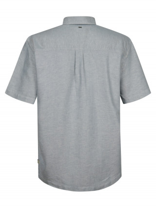SHIRT SS 