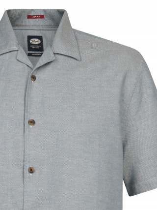 SHIRT SS 