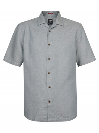 SHIRT SS 