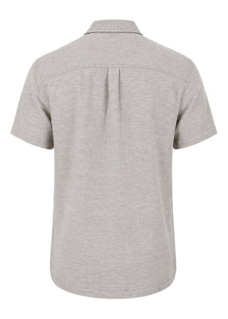 SHIRT SS 