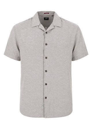 SHIRT SS 