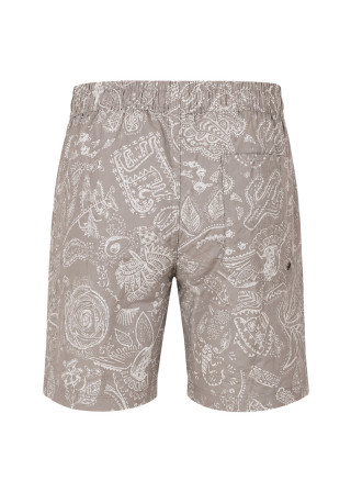 SWIMWEAR 