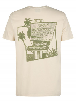 TEE SS 